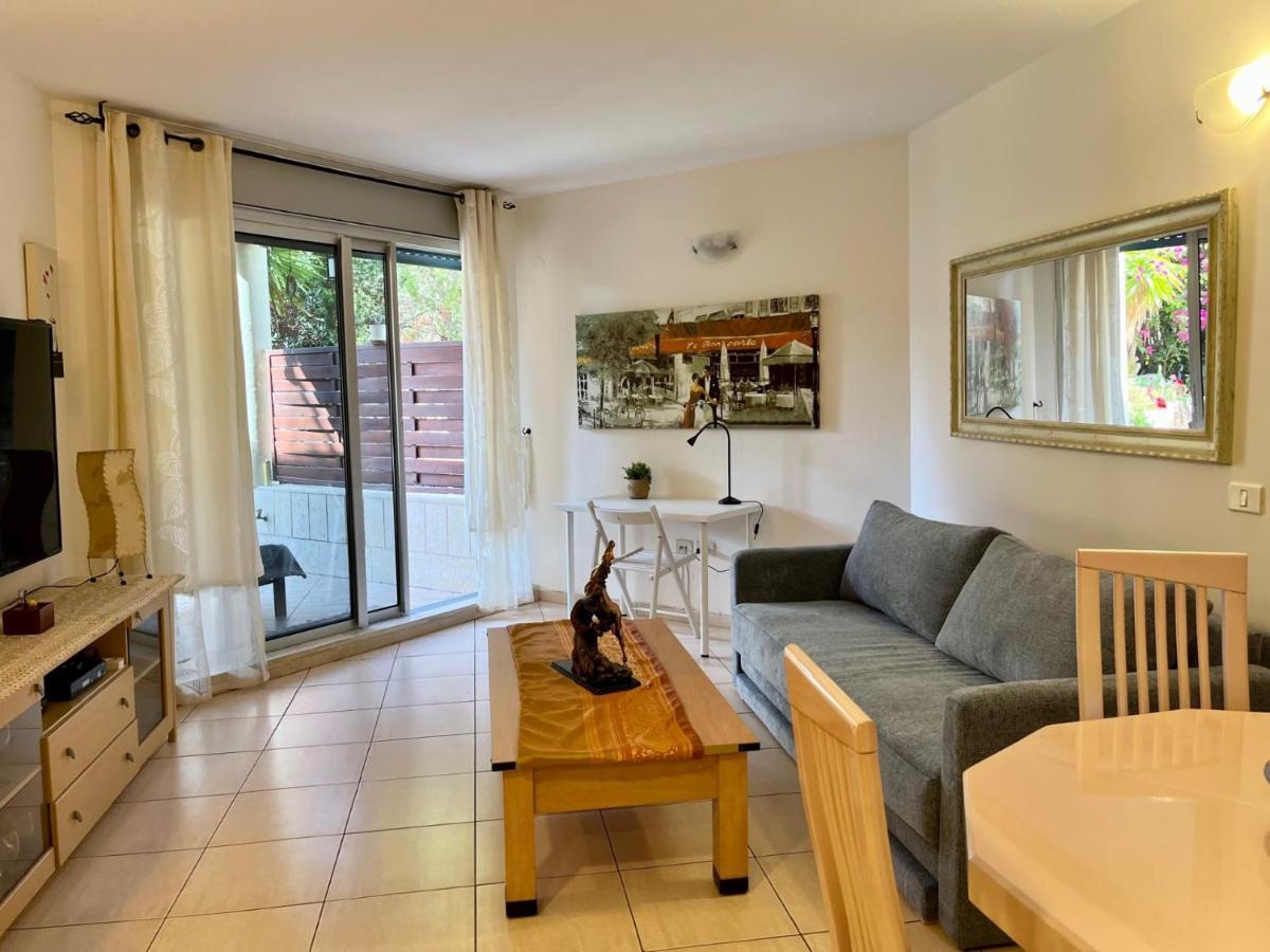 Last Minute Herzliya Ngoại thất bức ảnh