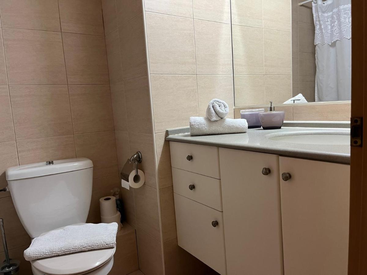 Last Minute Herzliya Ngoại thất bức ảnh
