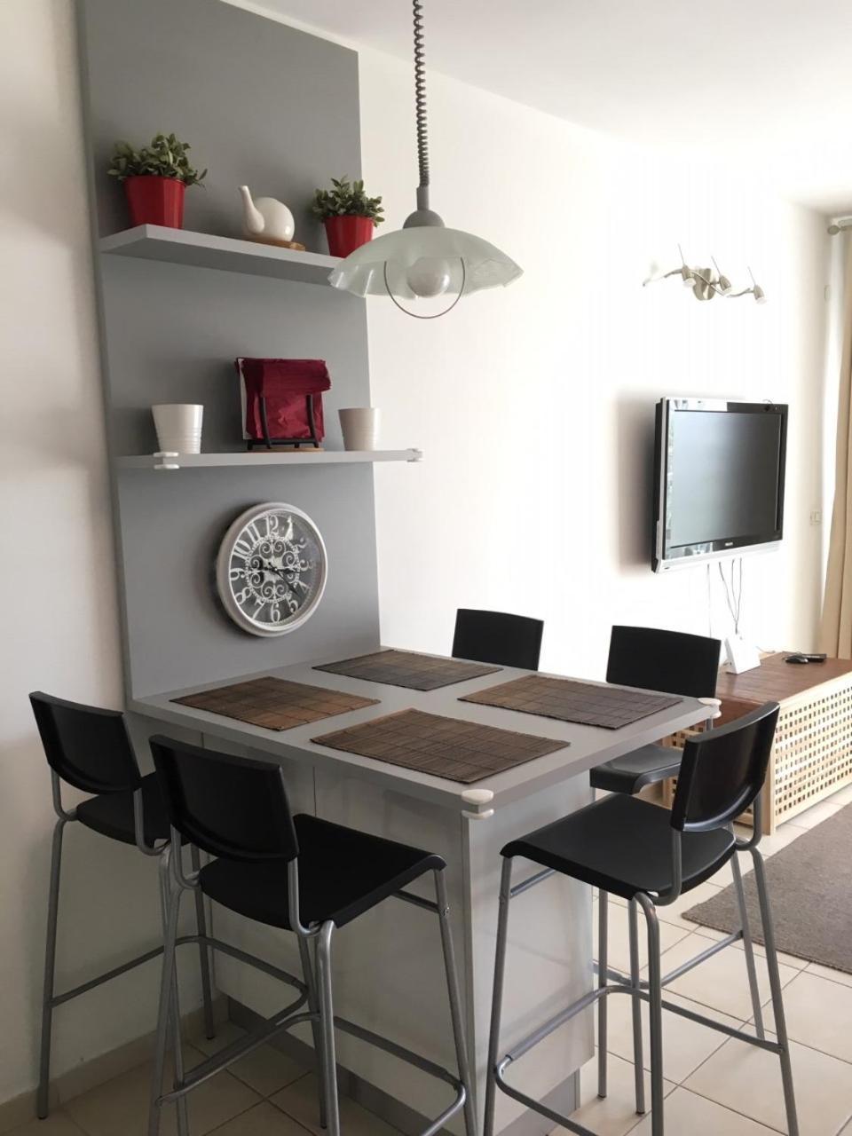 Last Minute Herzliya Ngoại thất bức ảnh