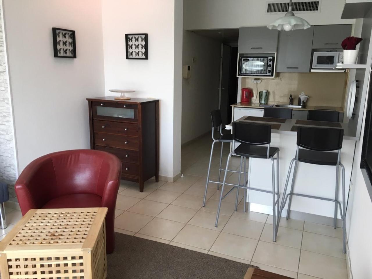 Last Minute Herzliya Ngoại thất bức ảnh
