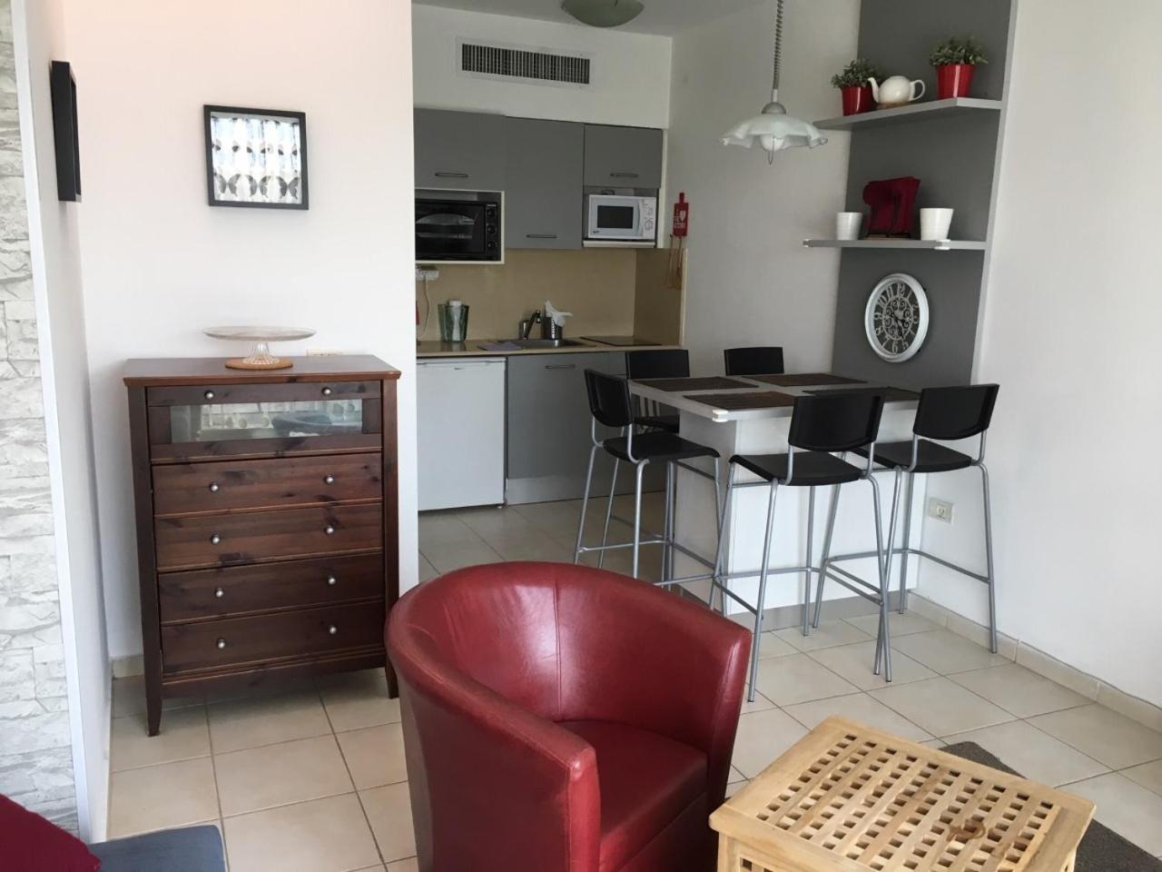 Last Minute Herzliya Ngoại thất bức ảnh