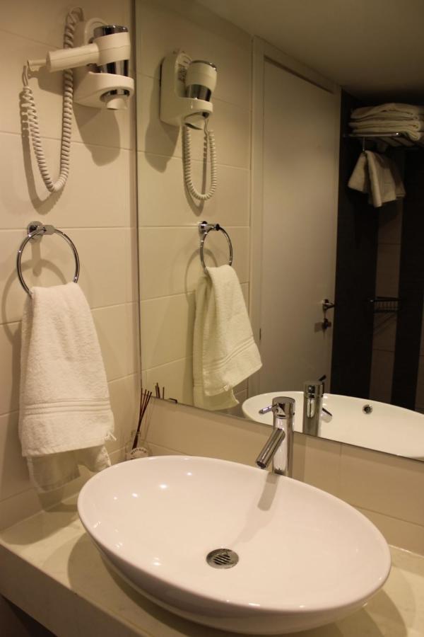 Last Minute Herzliya Ngoại thất bức ảnh