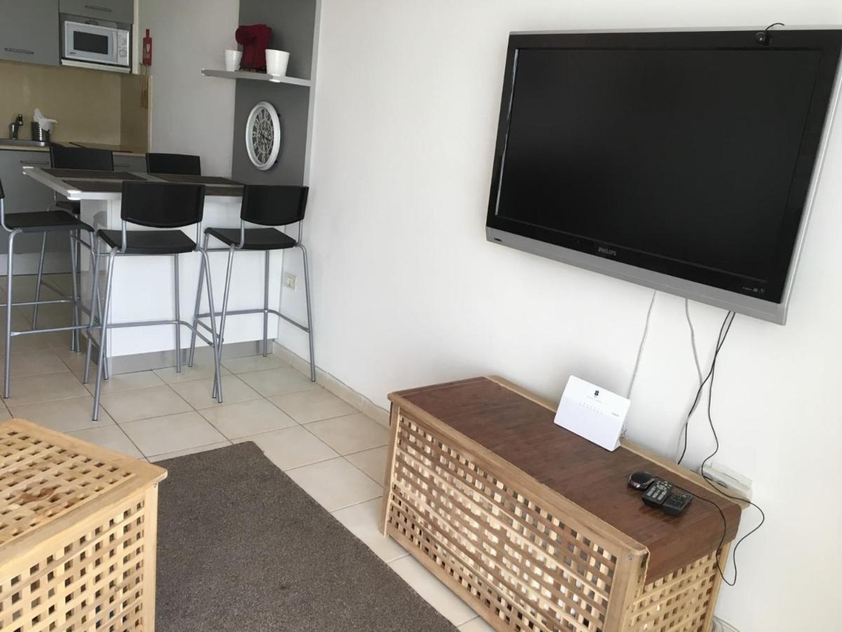 Last Minute Herzliya Ngoại thất bức ảnh